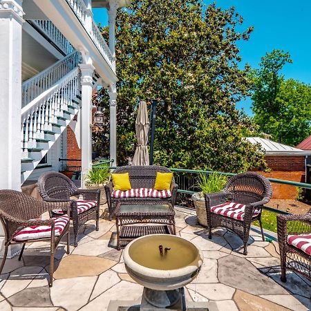 The Verandas Wilmington Exterior foto